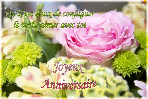 carte anniversaire 20 ans gratuite|Carte Anniversaire virtuelle gratuite